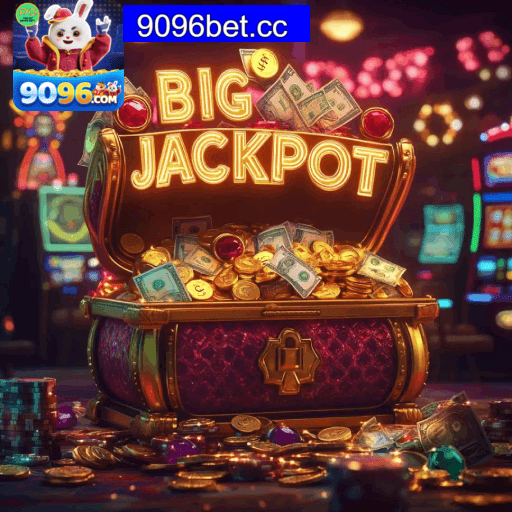 Lottery Games