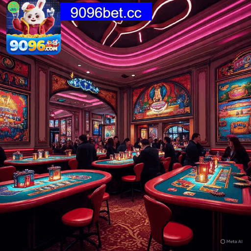 Bikini Paradise Slot - PG Soft - Caça-níqueis temático com design anime, símbolos wild expansivos, sistema de re-spins e gráficos otimizados HTML5