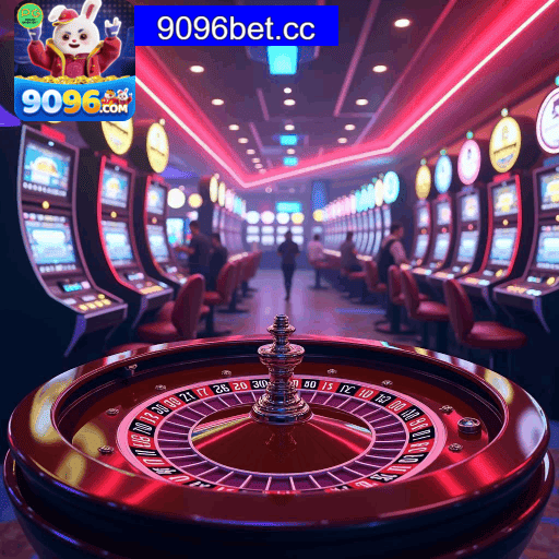 VIP Silver Rewards