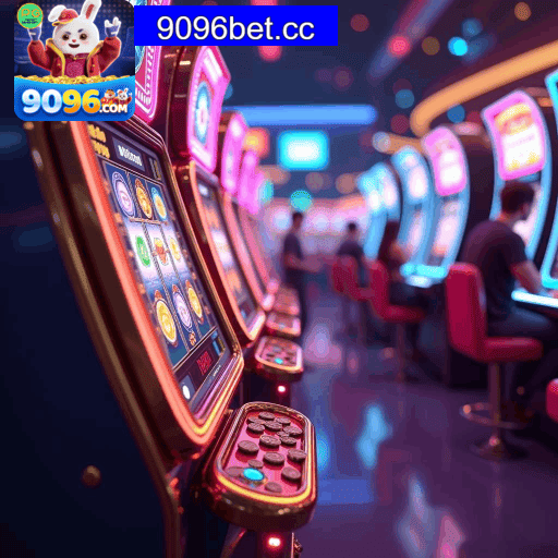 VIP Rewards System