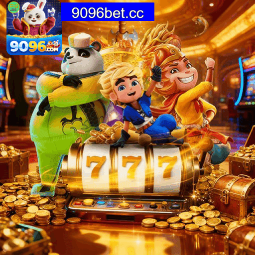 Live Casino Tables