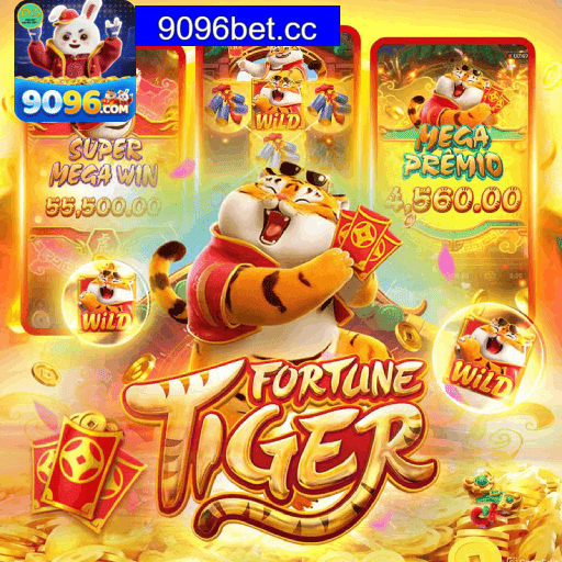 Blackjack Success Story