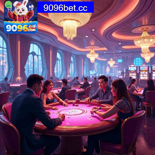 Symbols of Egypt Slot - PG Soft - Jogo de caça-níqueis com tema egípcio, símbolos expanding wild, cascading reels e iconografia histórica autêntica