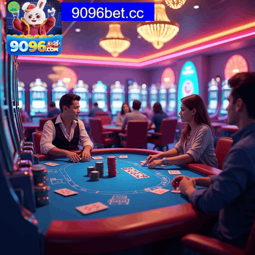Prosperity Fortune Tree - PG Soft Slot - Caça-níqueis temático asiático com jackpots progressivos, símbolos sticky respins e iconografia cultural autêntica